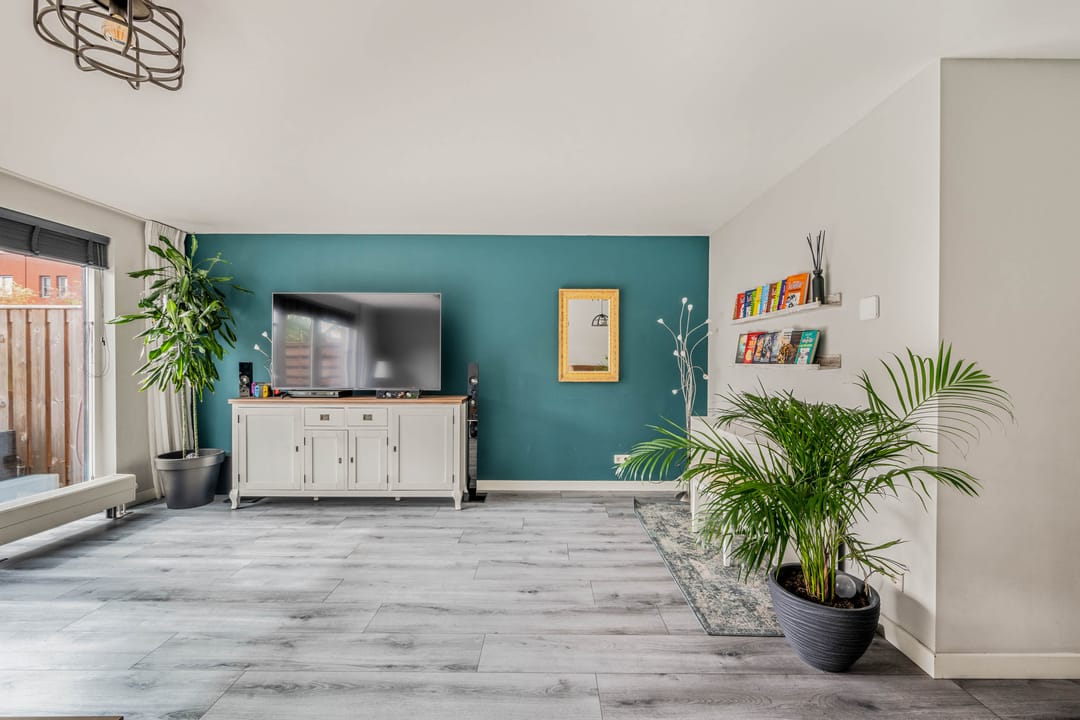 Foto 7 van Rottumeroog 88