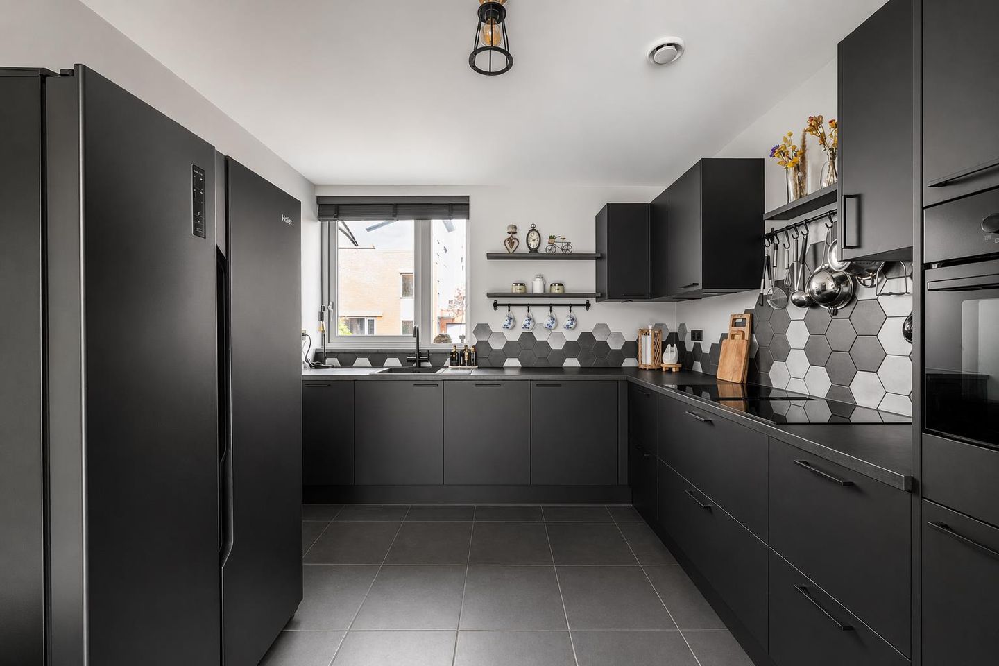 Foto 10 van Rottumeroog 88