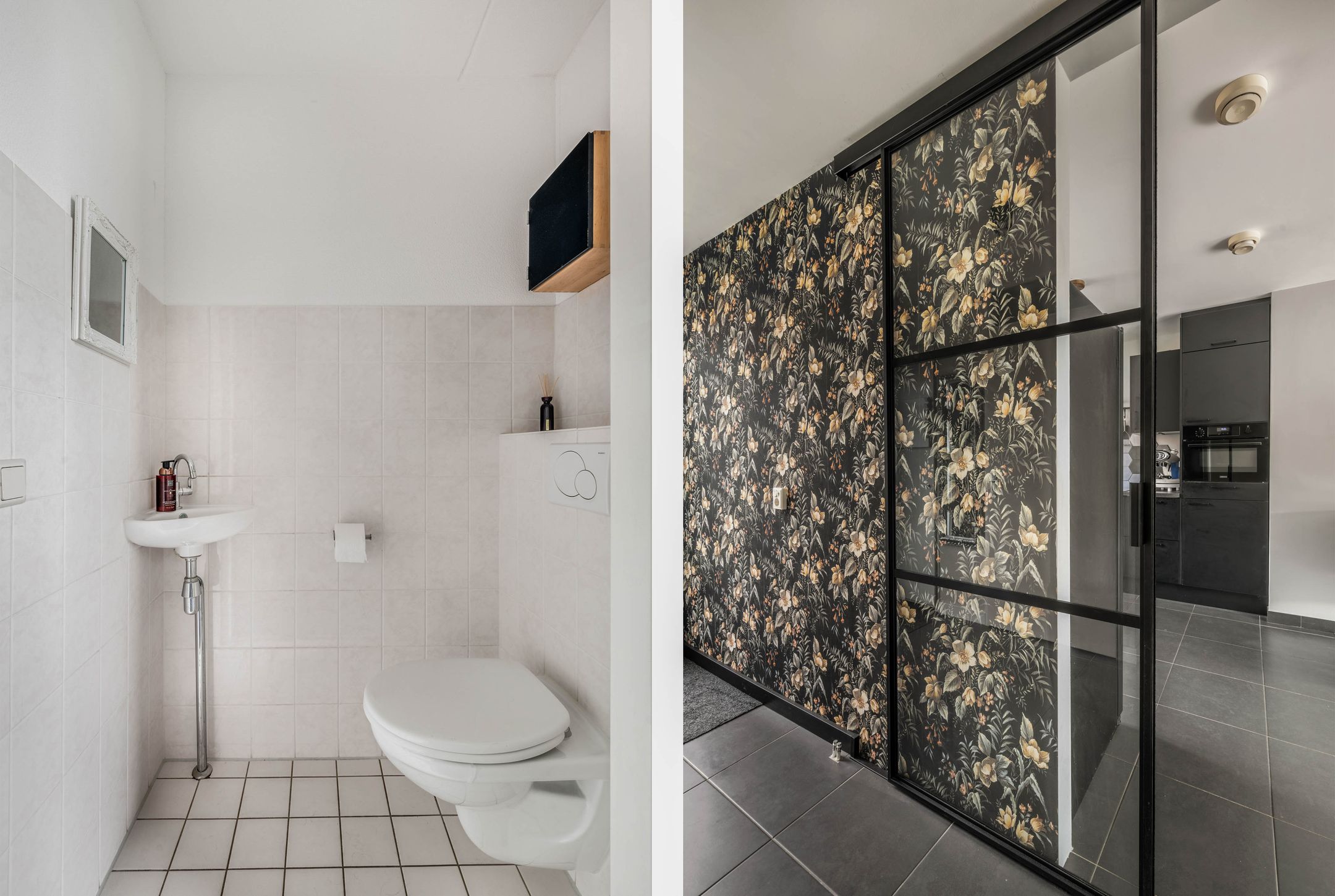 Foto 12 van Rottumeroog 88