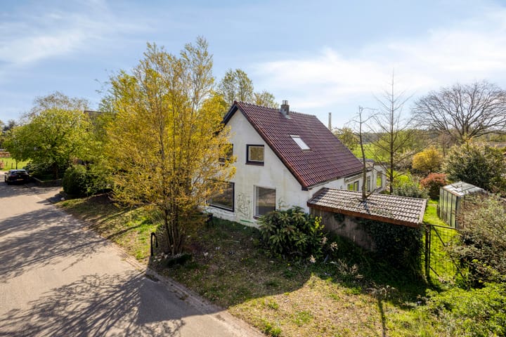 Burggraaf 26 main image