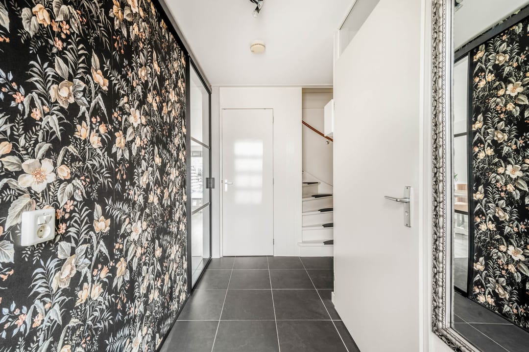 Foto 13 van Rottumeroog 88