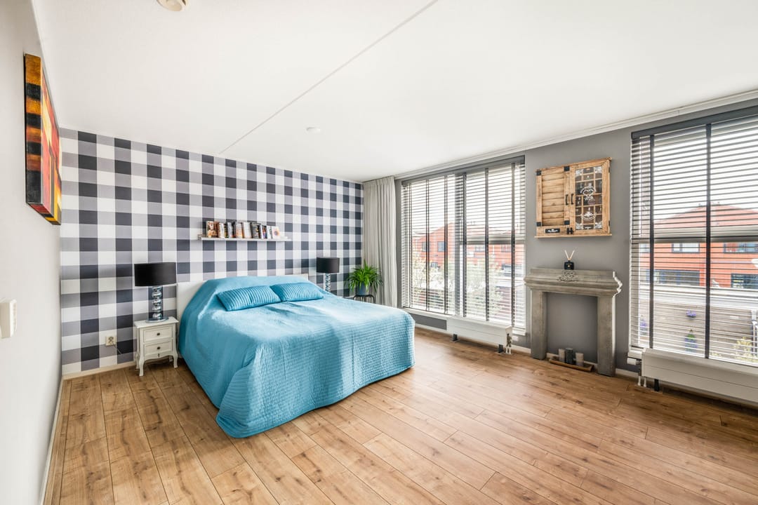 Foto 16 van Rottumeroog 88