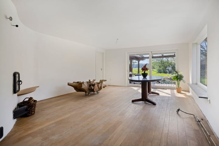 Foto 4 van Burggraaf 26