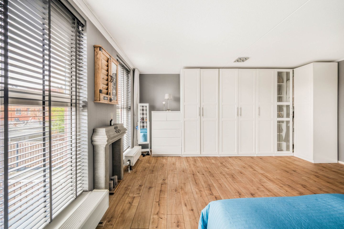 Foto 19 van Rottumeroog 88