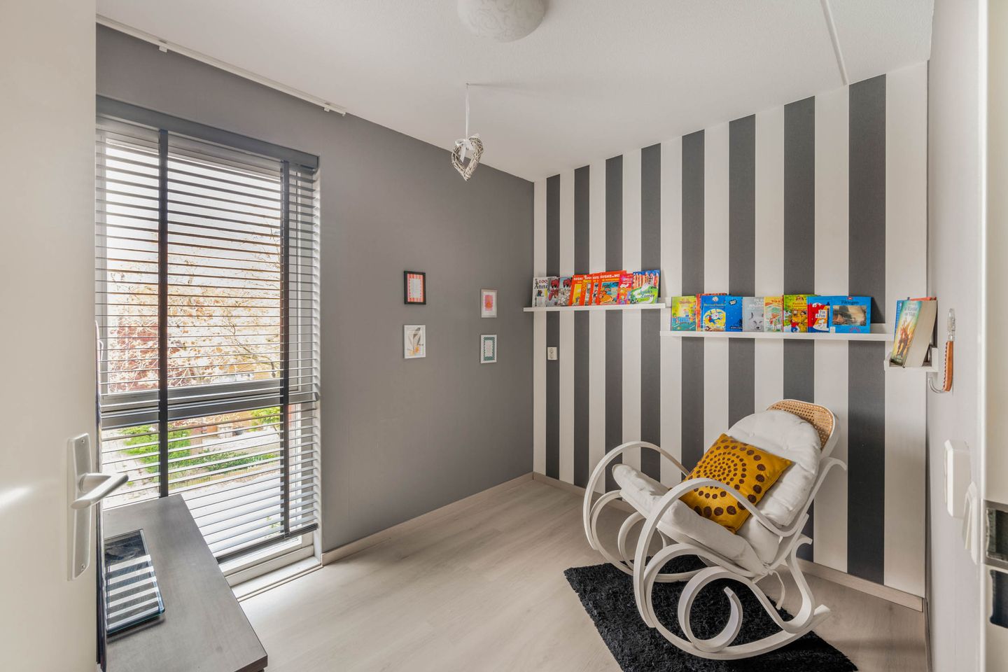 Foto 20 van Rottumeroog 88