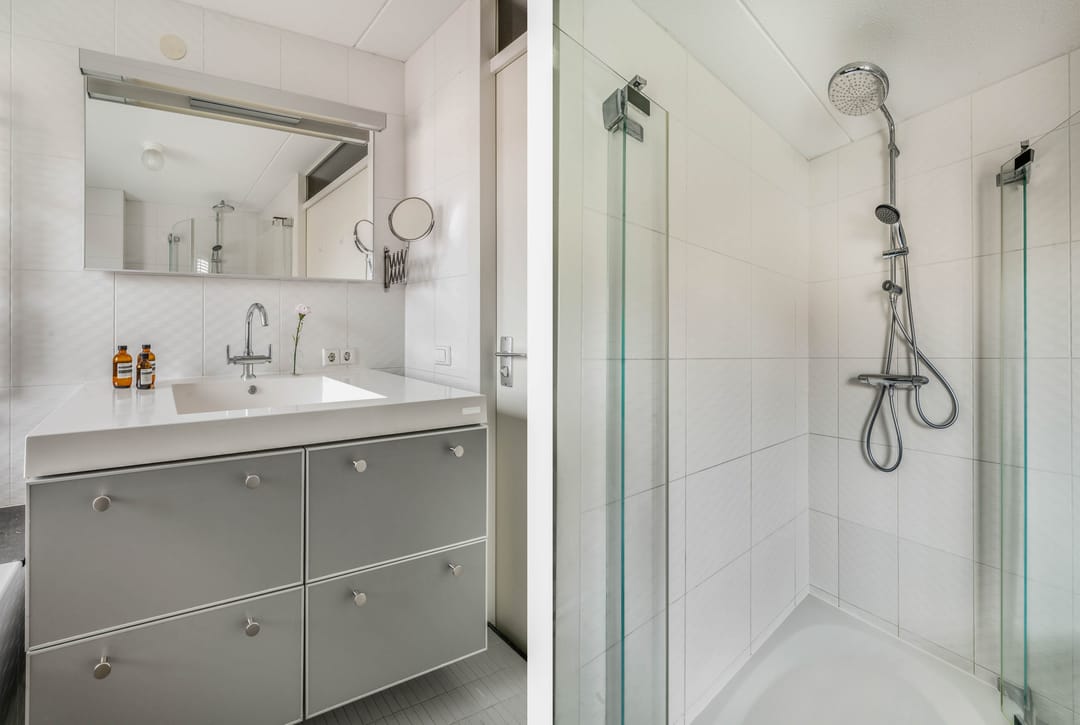 Foto 23 van Rottumeroog 88