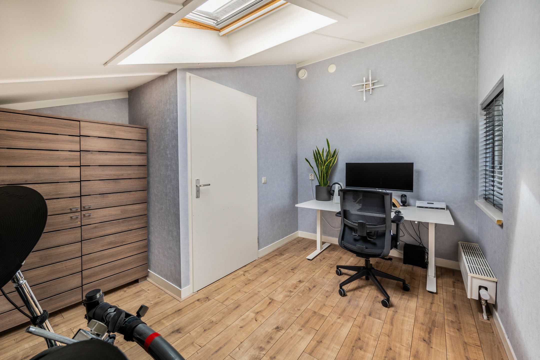 Foto 27 van Rottumeroog 88