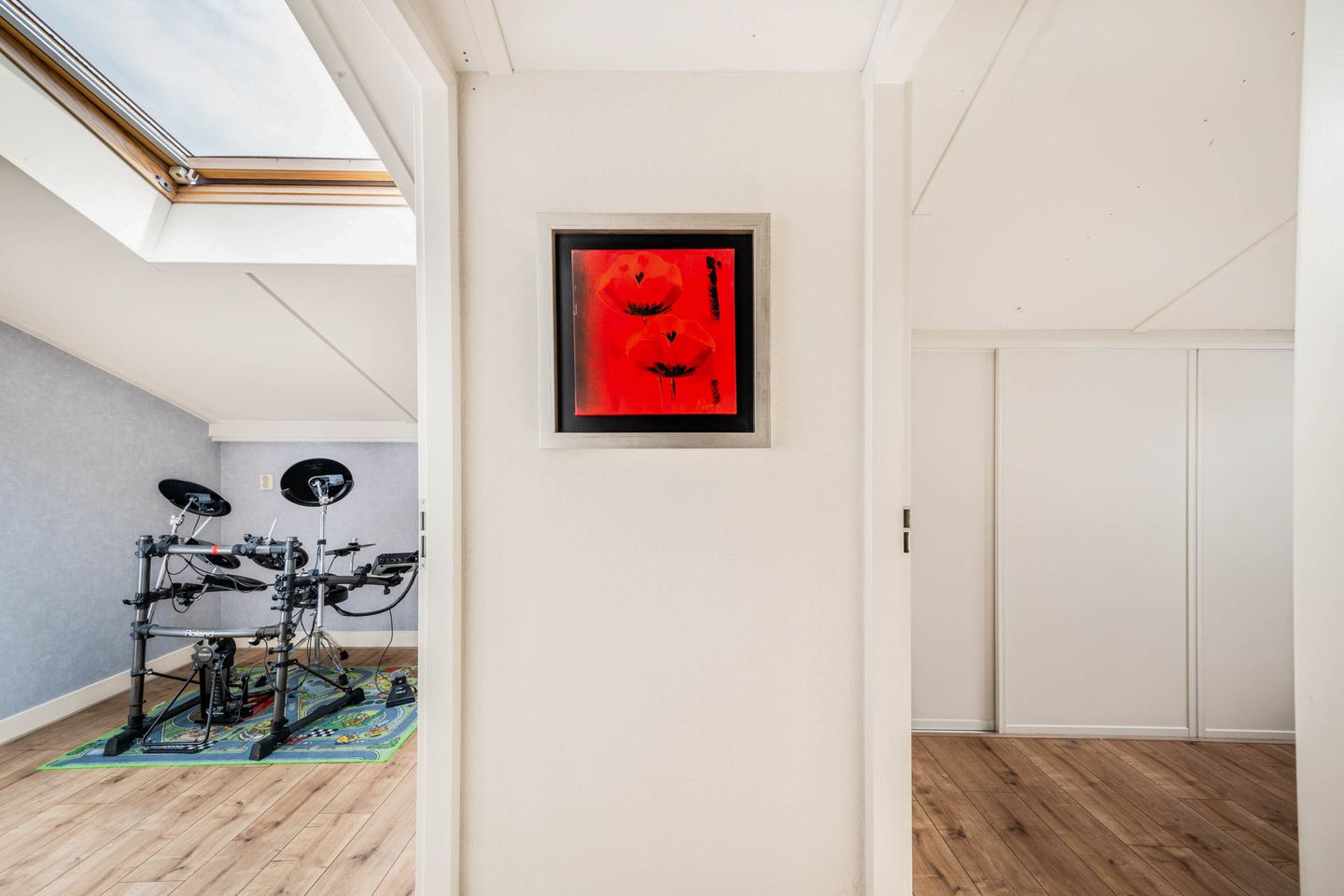 Foto 29 van Rottumeroog 88