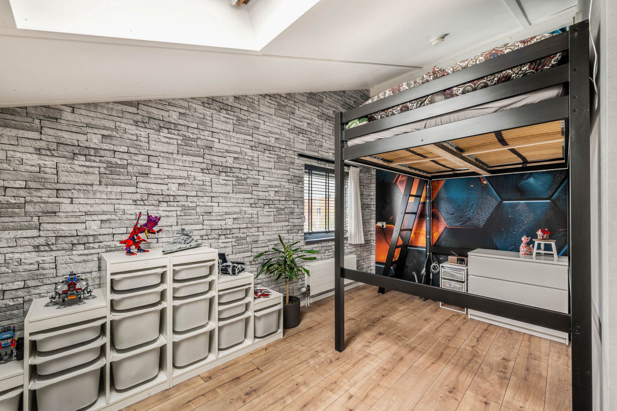 Foto 30 van Rottumeroog 88