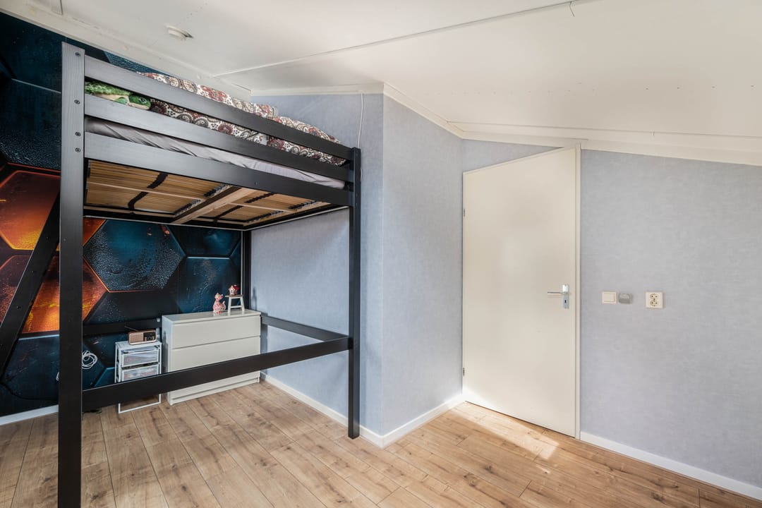 Foto 31 van Rottumeroog 88