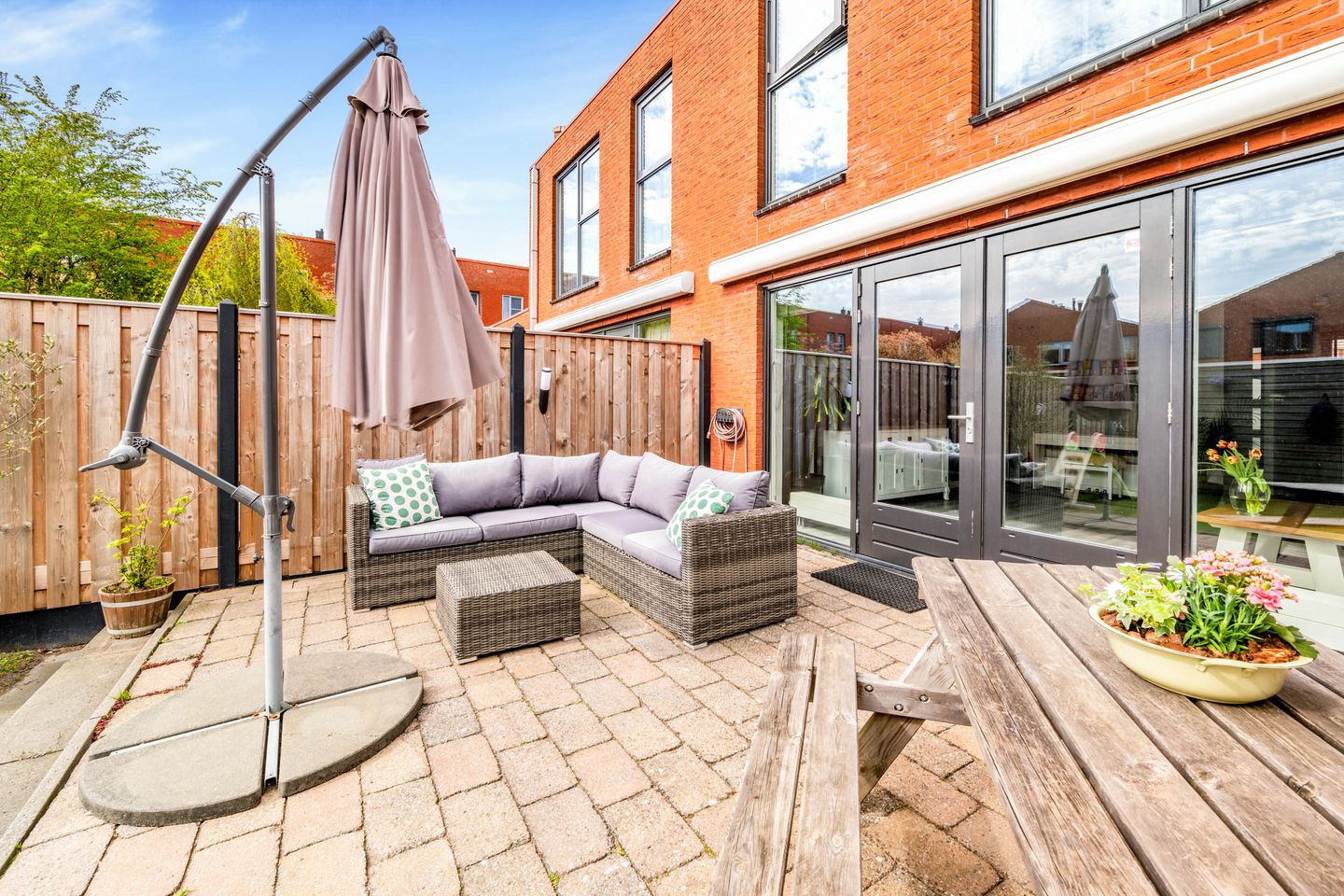 Foto 35 van Rottumeroog 88