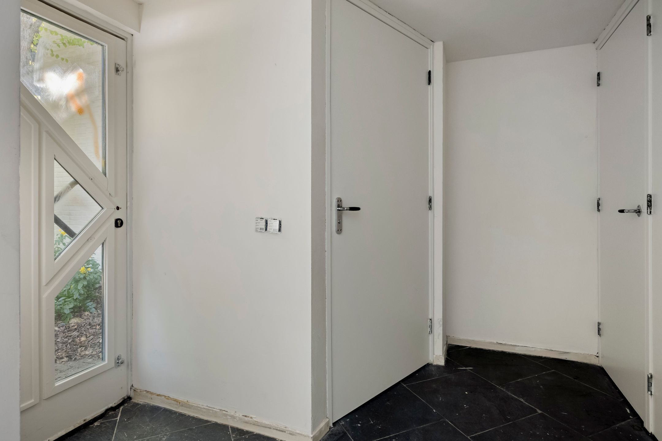 Unique double residence with dependance and business space on spacious plot at the Veluwe edge — 18