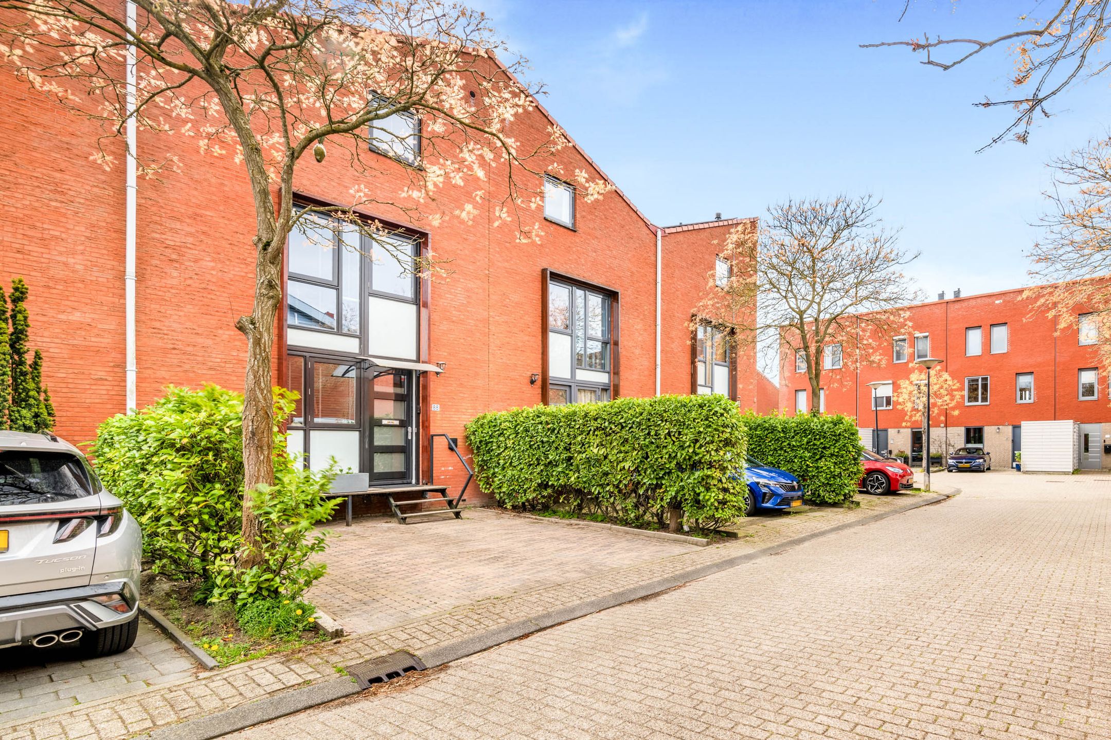 Foto 42 van Rottumeroog 88