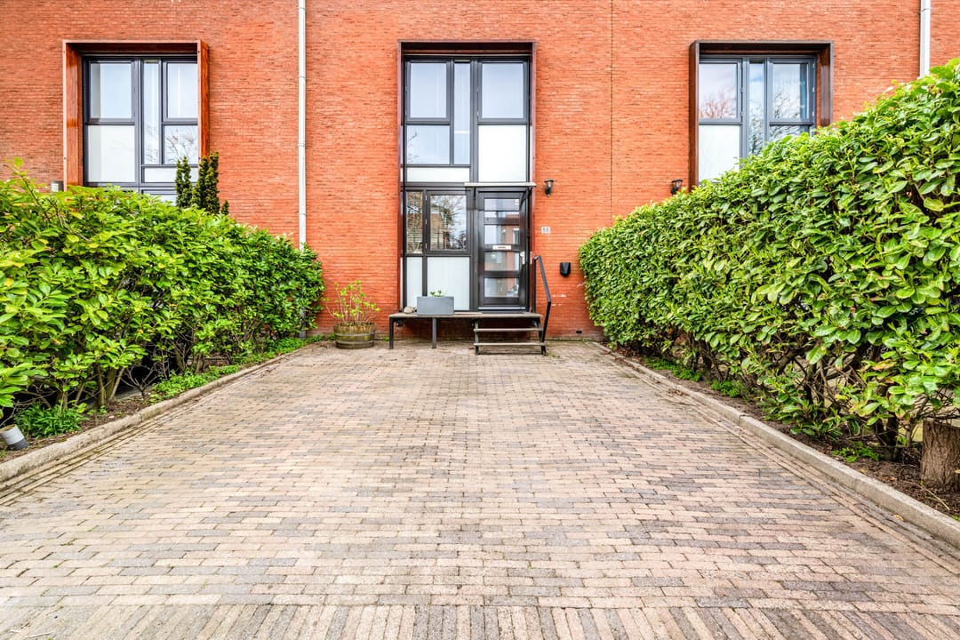 Foto 43 van Rottumeroog 88