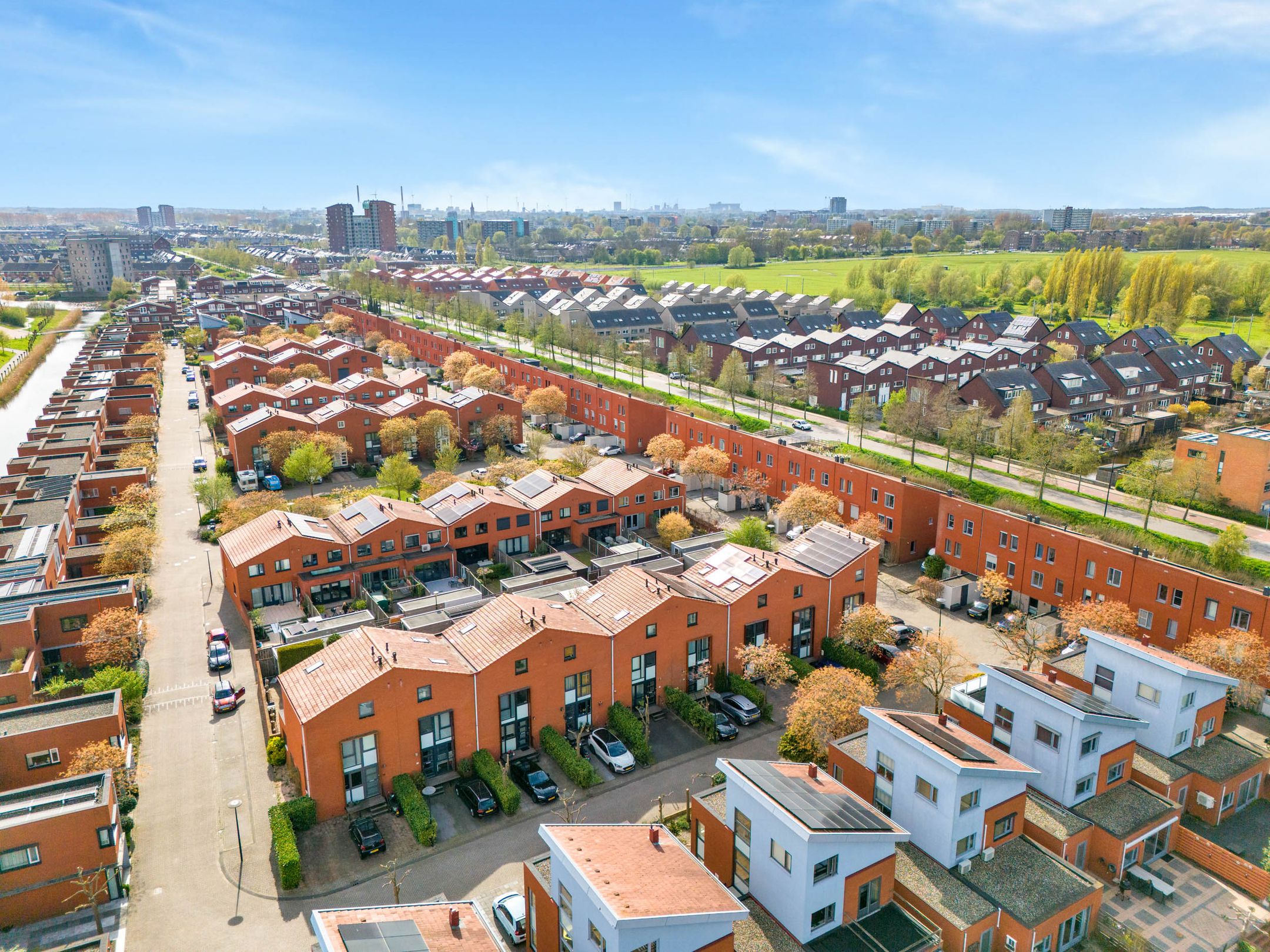 Foto 48 van Rottumeroog 88