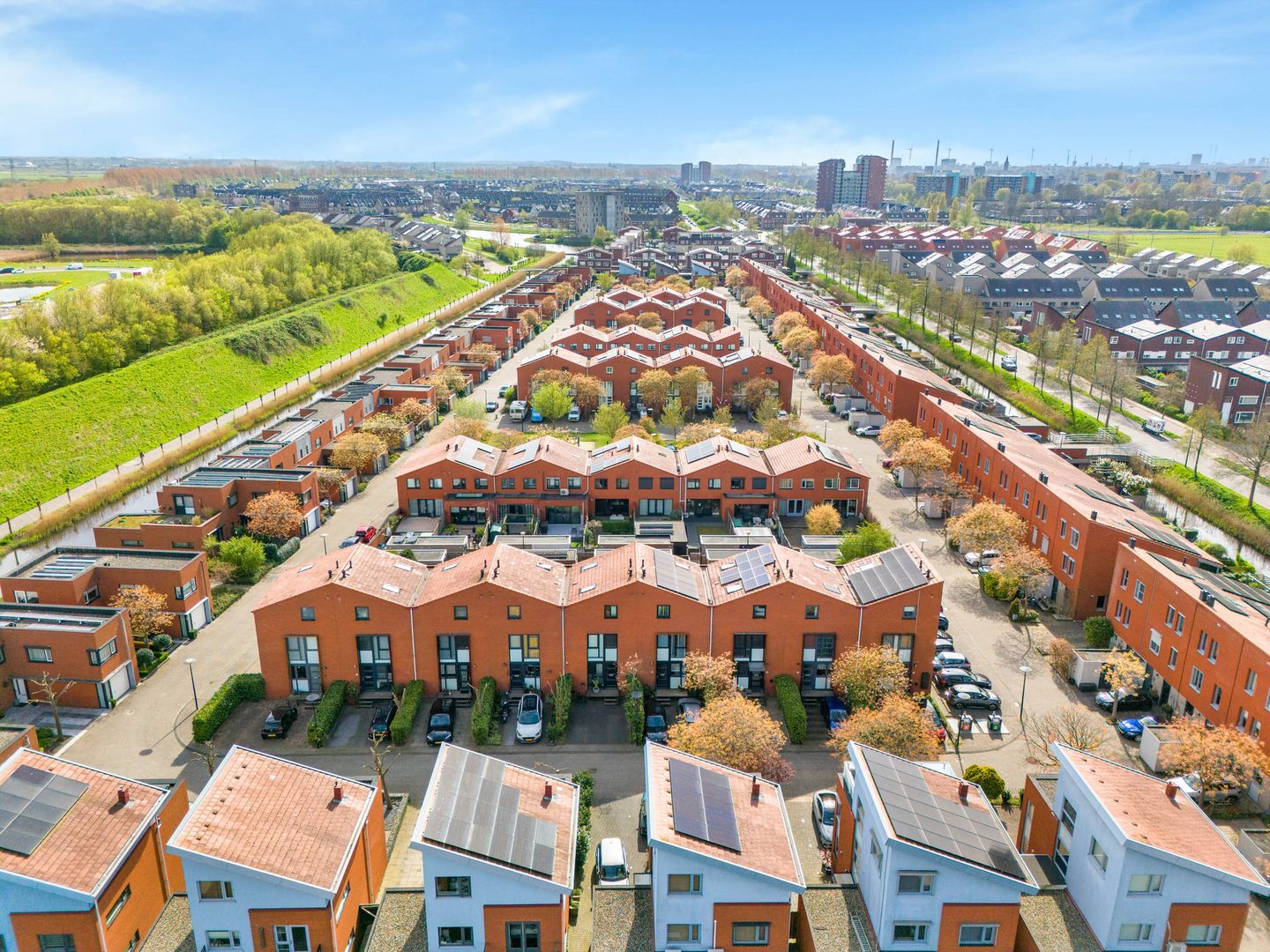 Foto 49 van Rottumeroog 88