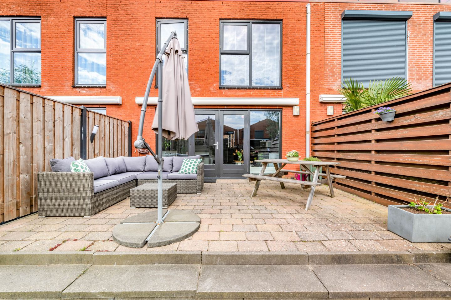 Foto 34 van Rottumeroog 88