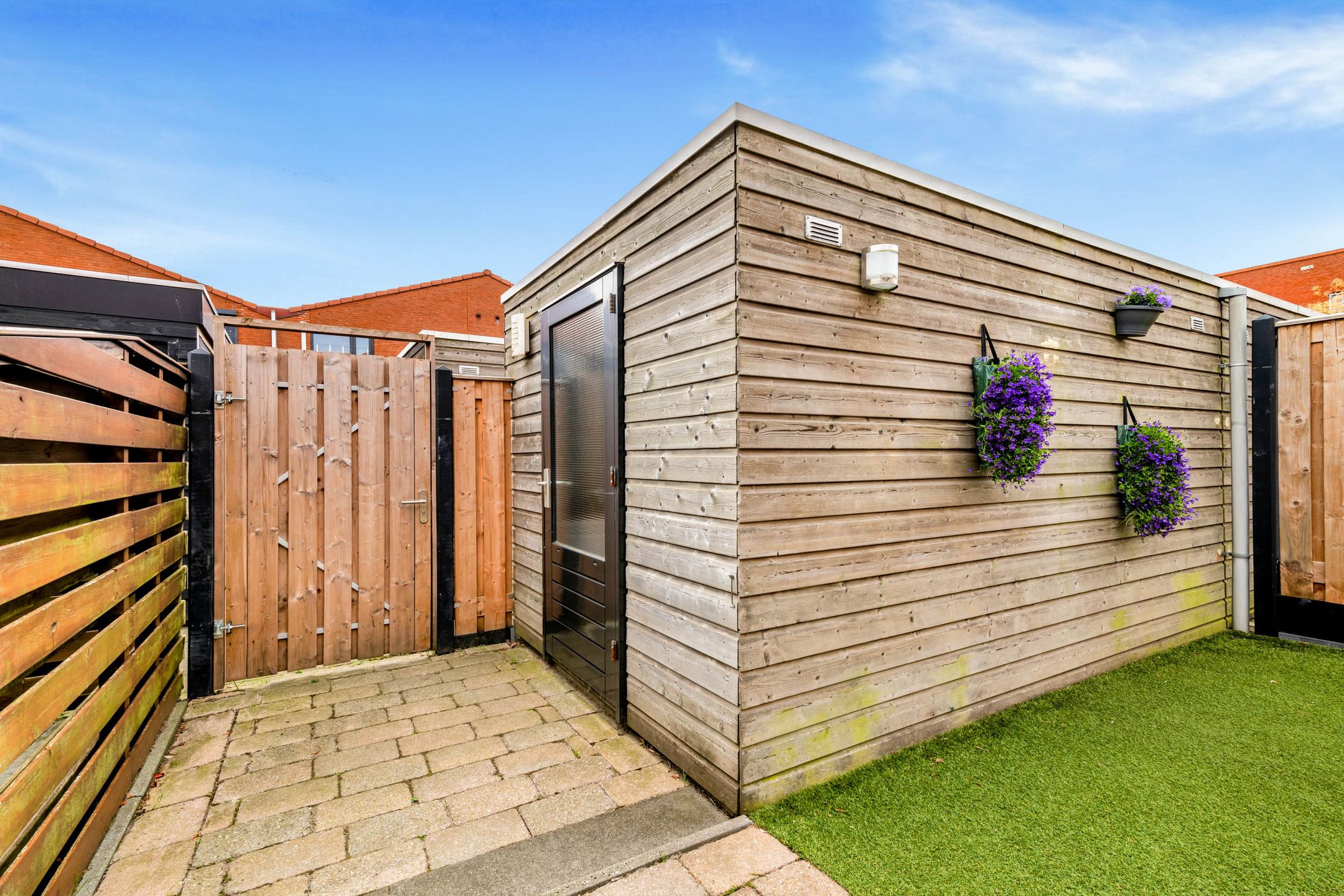 Foto 39 van Rottumeroog 88