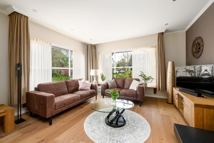 Photo 4 of De Overspitting 26