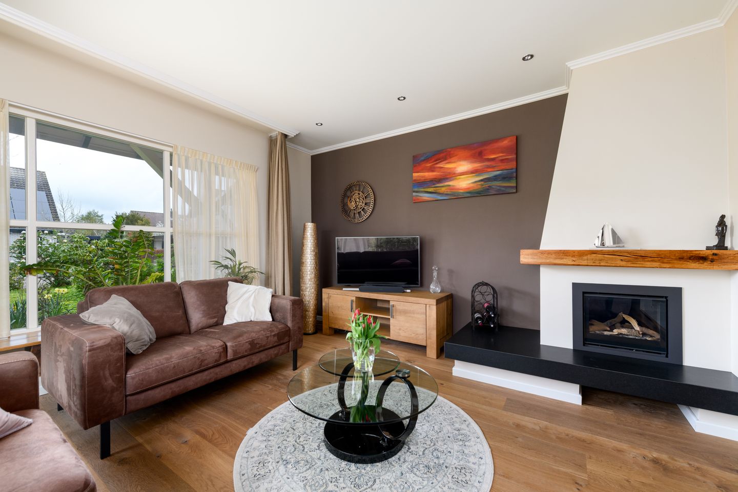 Photo 5 of De Overspitting 26