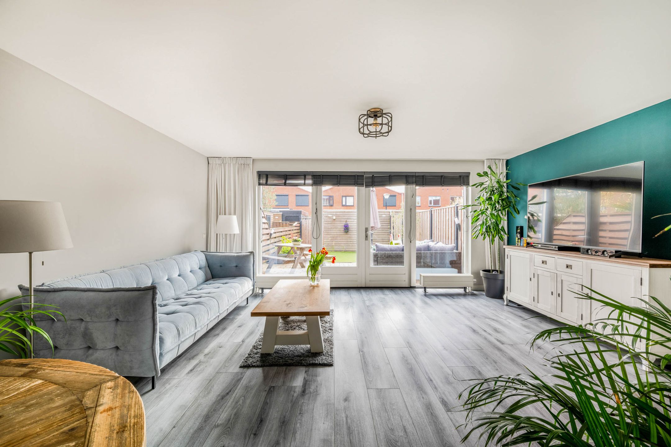 Foto 3 van Rottumeroog 88