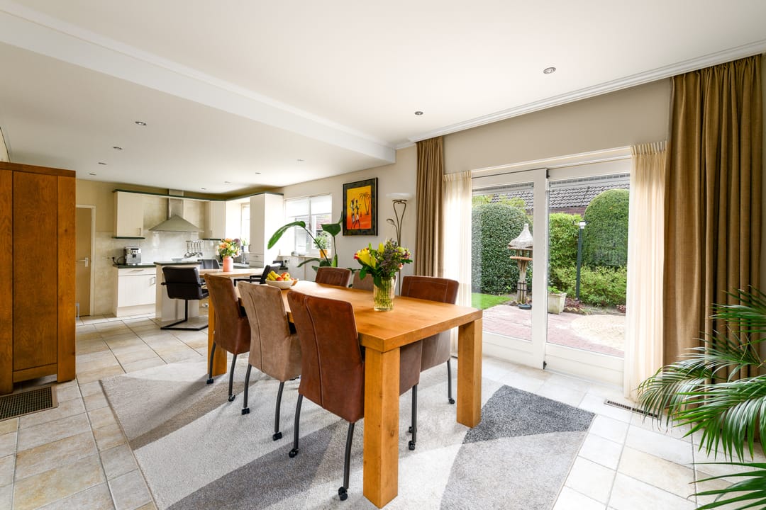 Photo 8 of De Overspitting 26