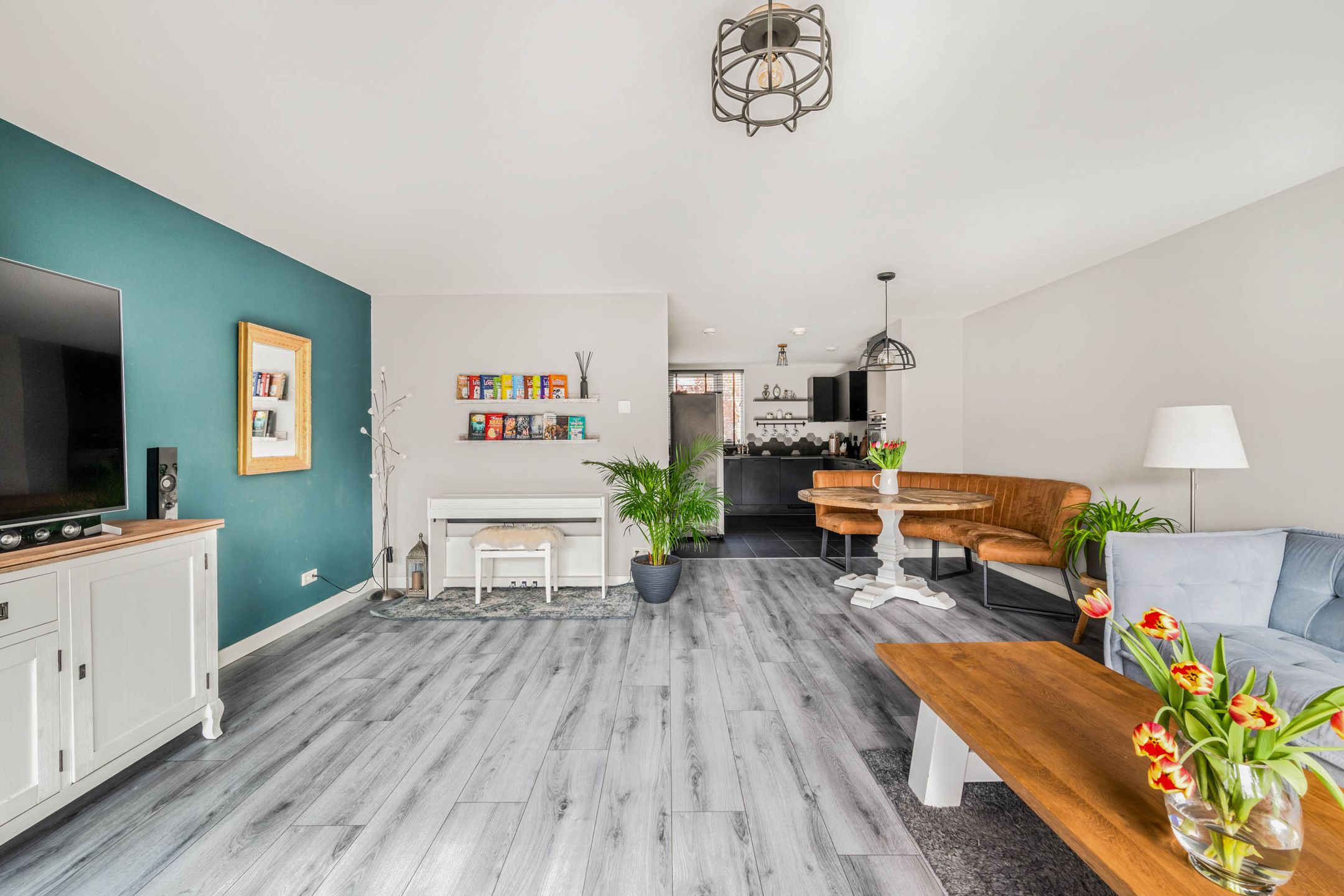 Foto 6 van Rottumeroog 88