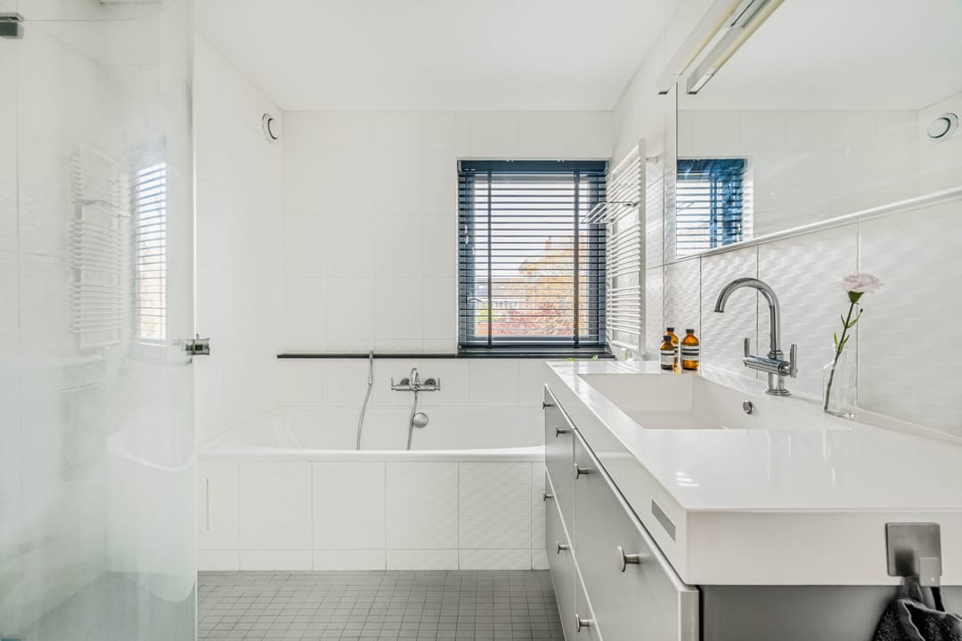 Foto 22 van Rottumeroog 88