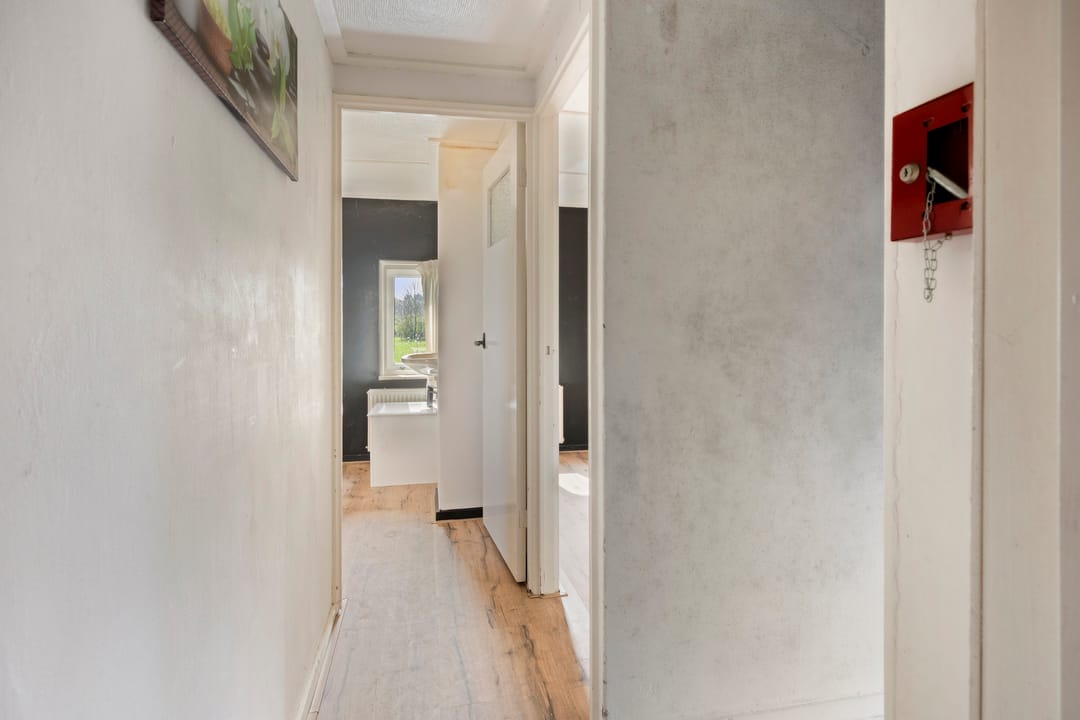 Unique double residence with dependance and business space on spacious plot at the Veluwe edge — 52