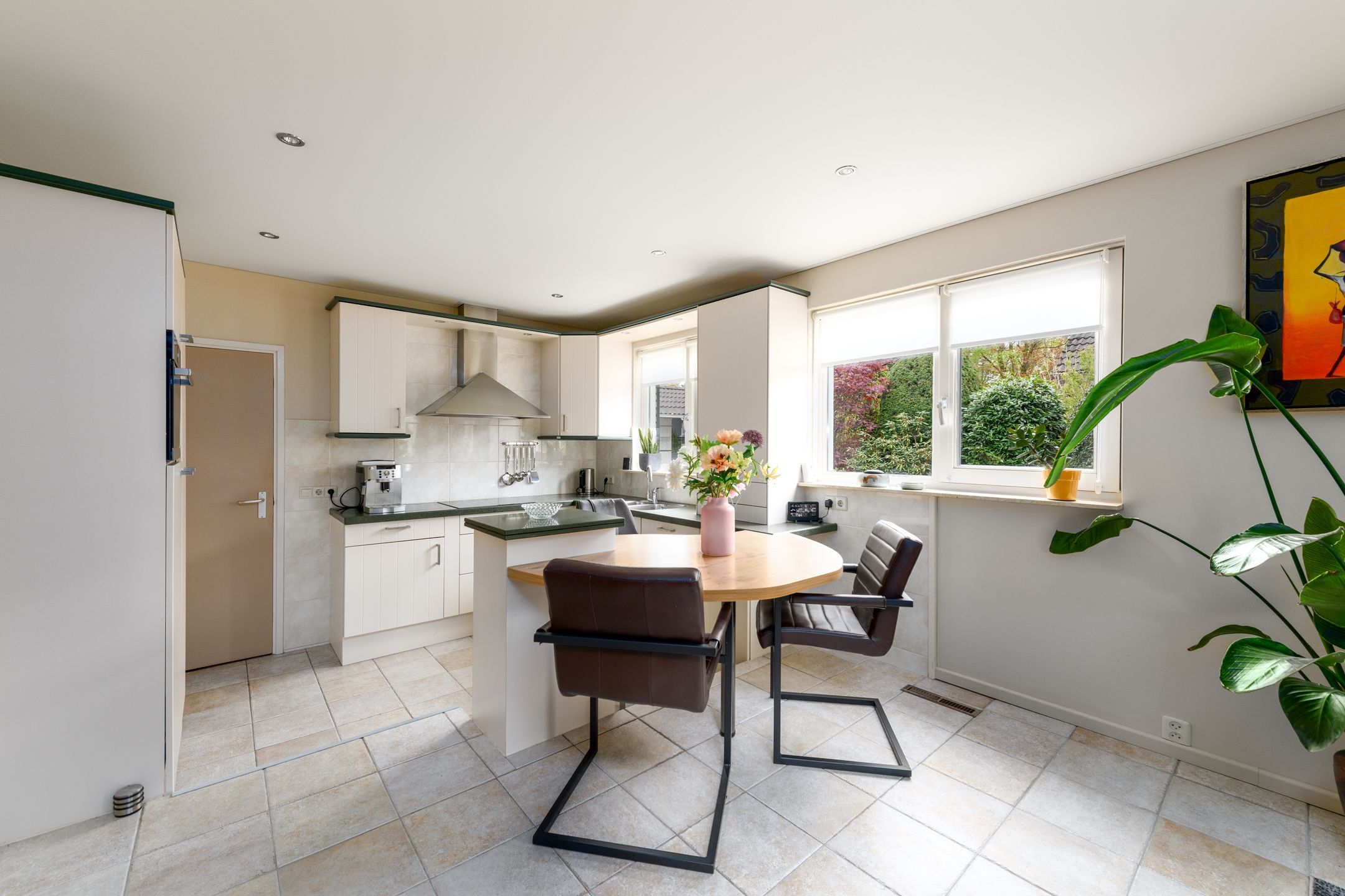 Photo 12 of De Overspitting 26