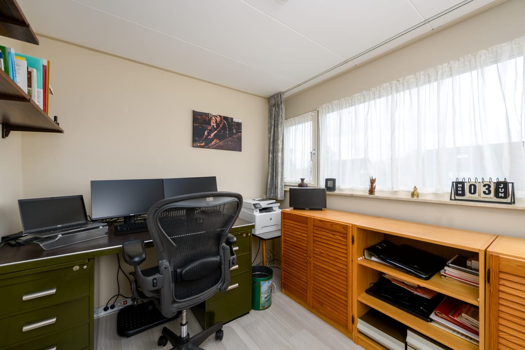 Photo 17 of De Overspitting 26