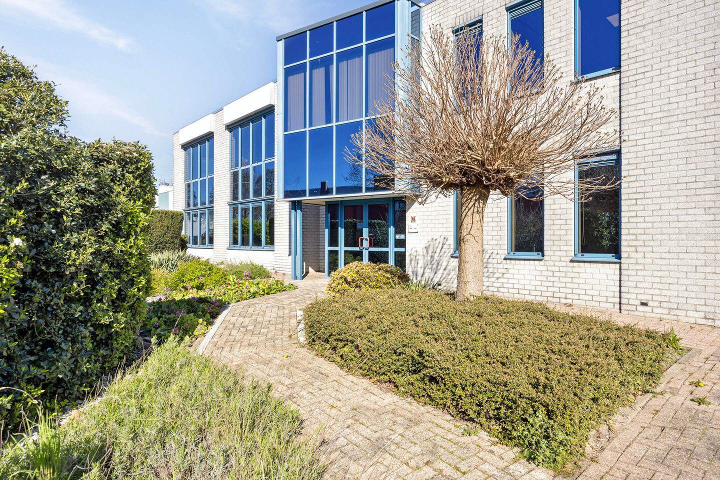 View photo 5 of Havenweg 14