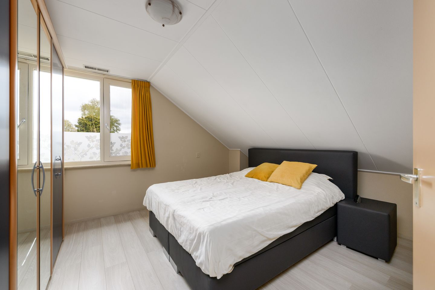 Photo 20 of De Overspitting 26