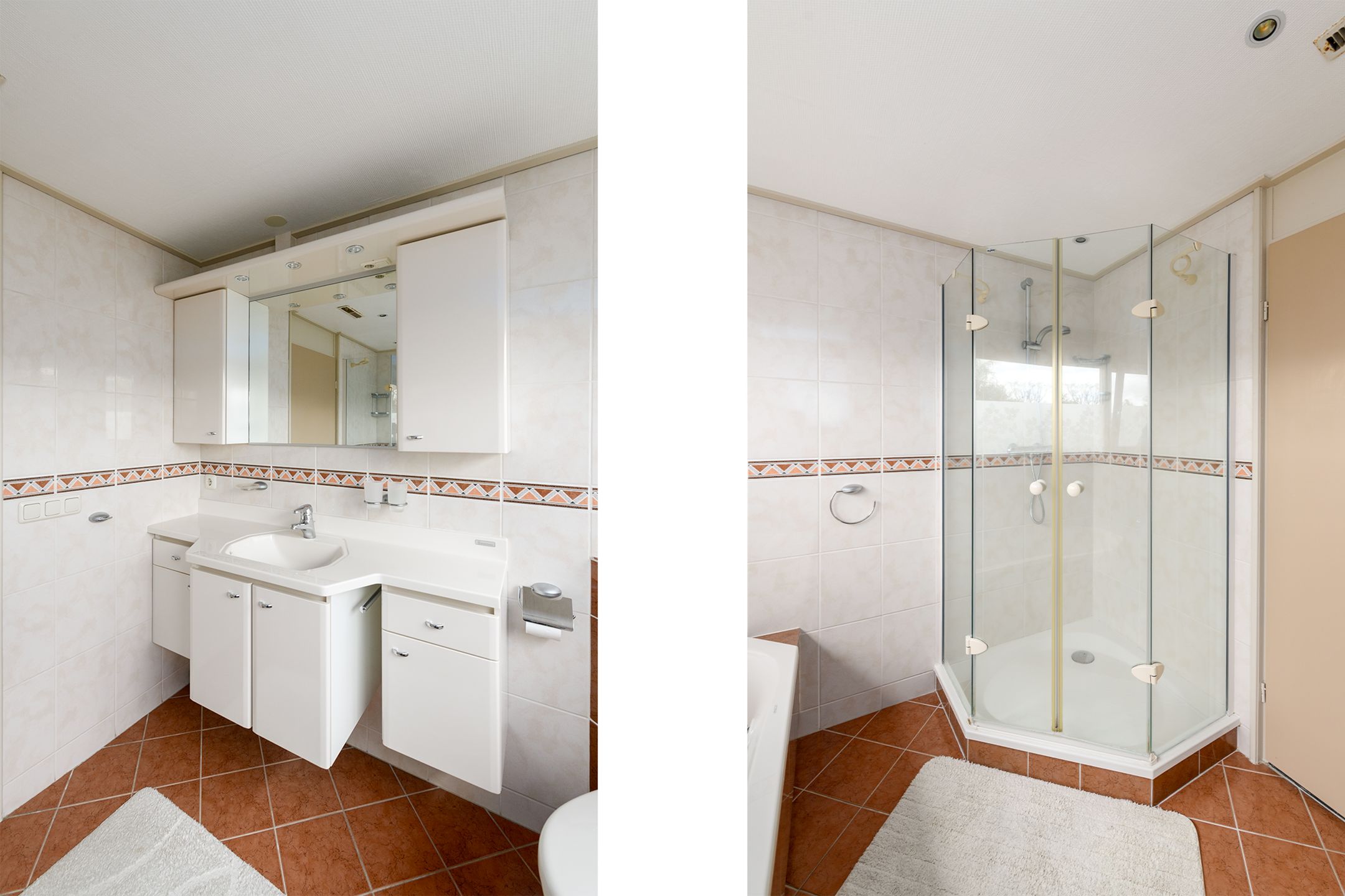 Photo 24 of De Overspitting 26