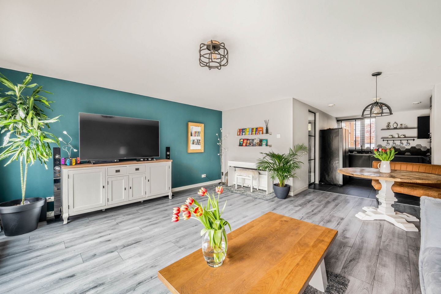 Foto 5 van Rottumeroog 88