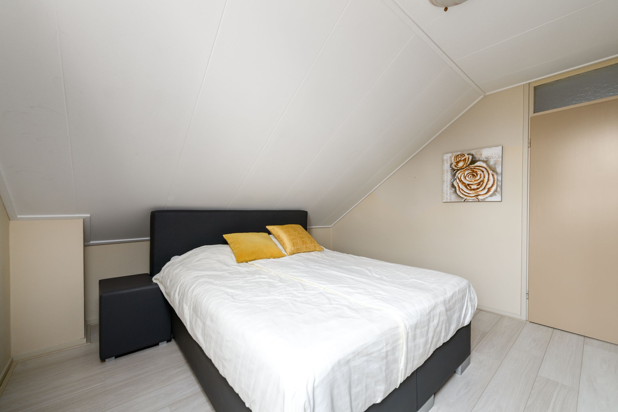 Photo 21 of De Overspitting 26