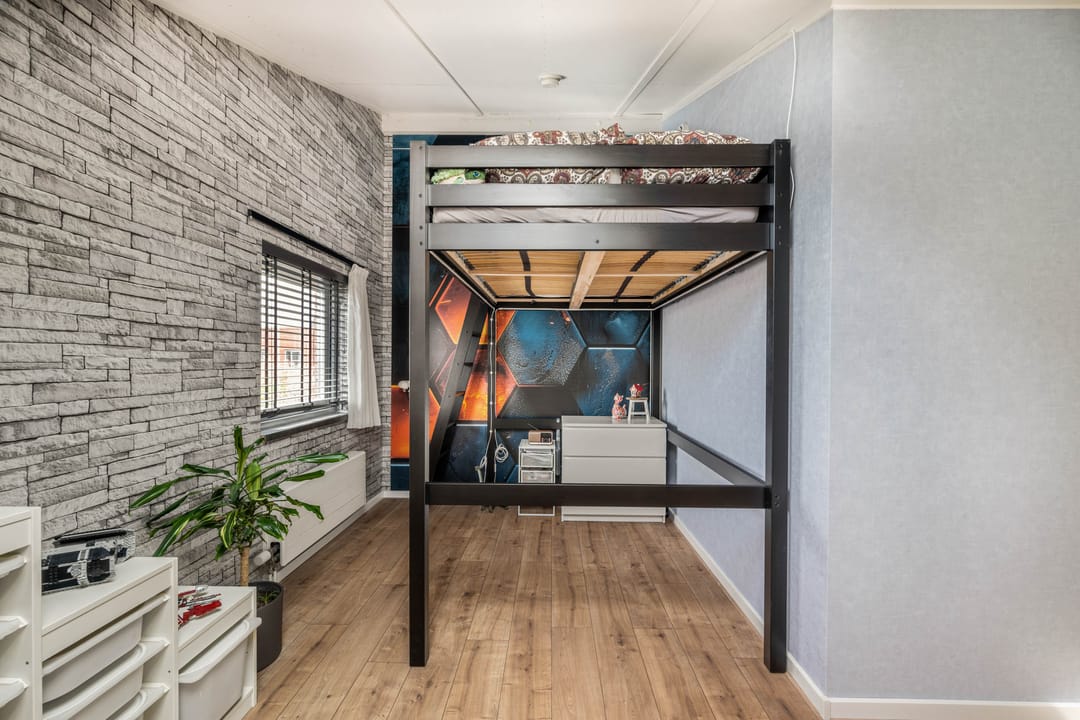 Foto 32 van Rottumeroog 88