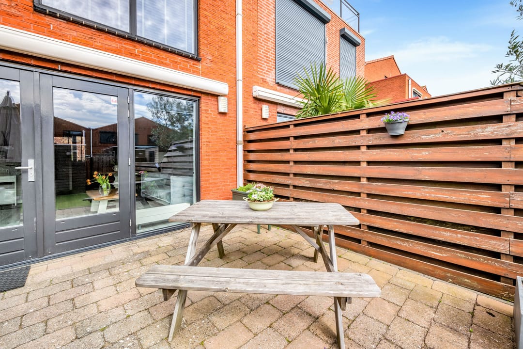 Foto 37 van Rottumeroog 88