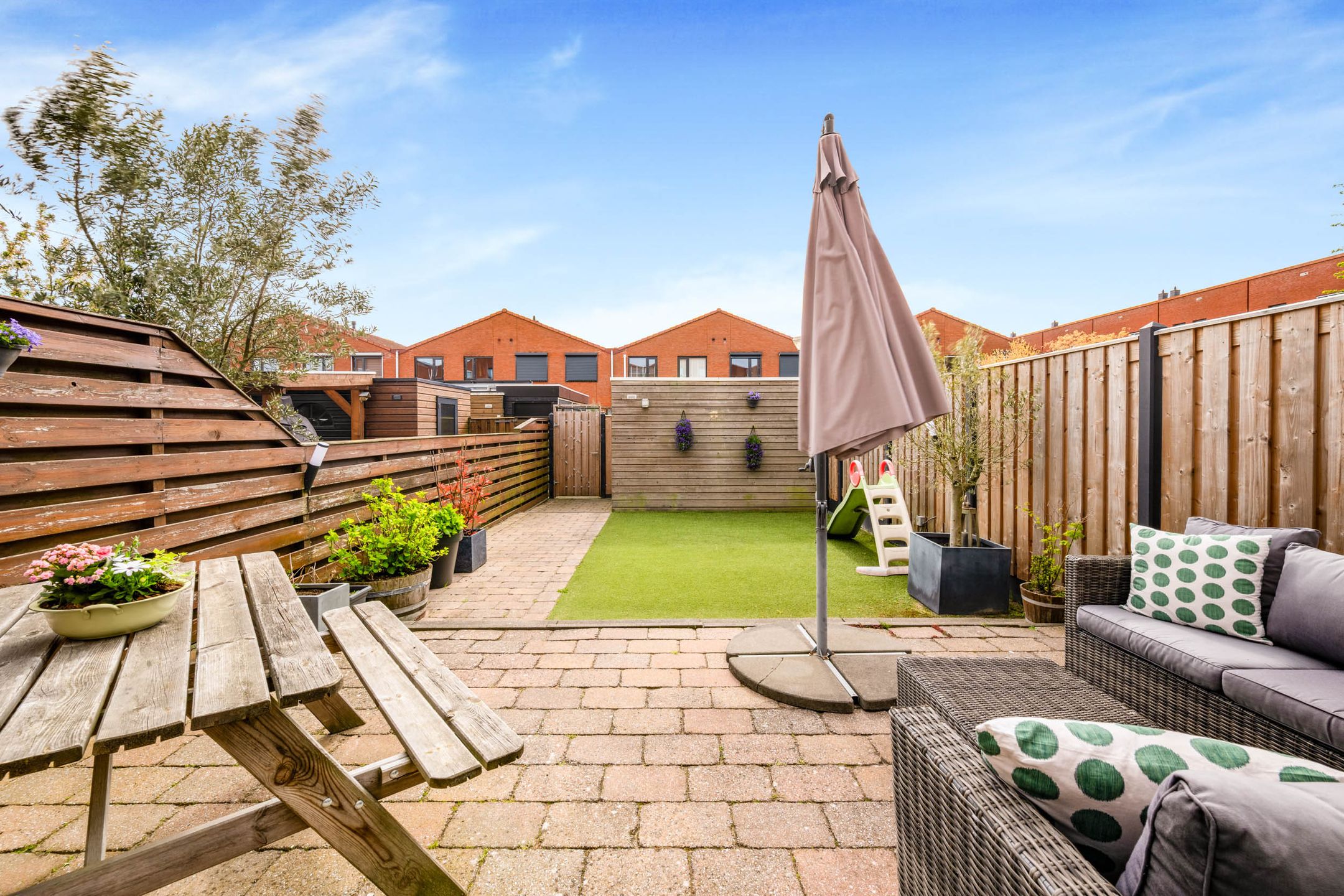 Foto 36 van Rottumeroog 88