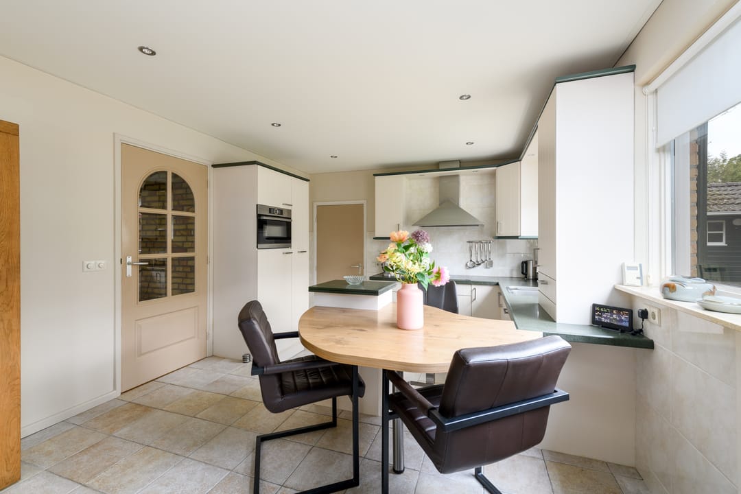 Photo 11 of De Overspitting 26