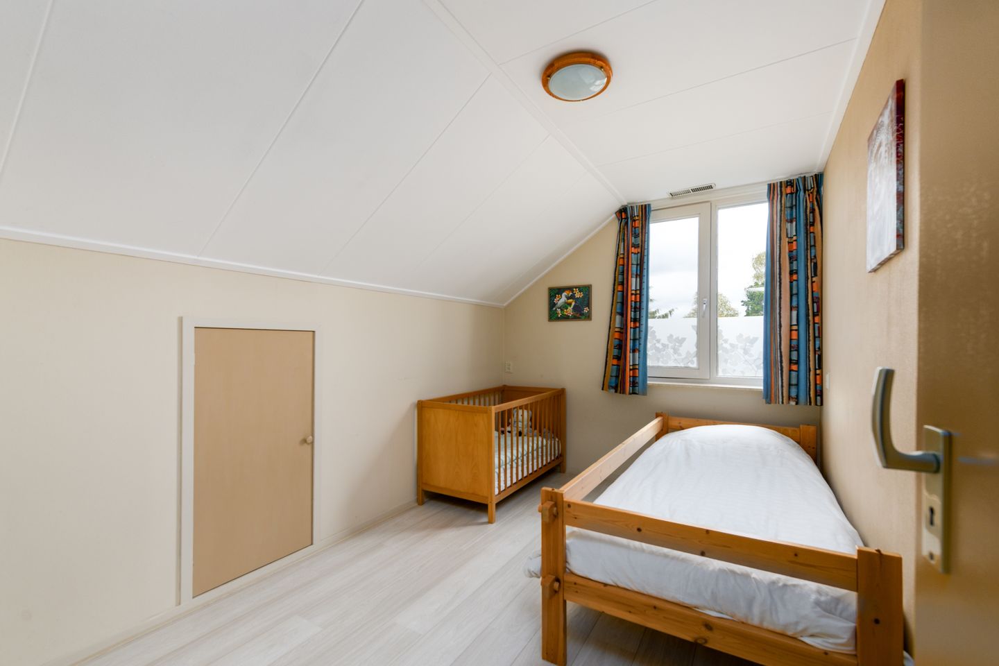 Photo 19 of De Overspitting 26