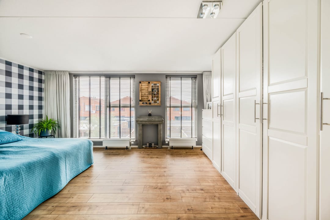 Foto 17 van Rottumeroog 88