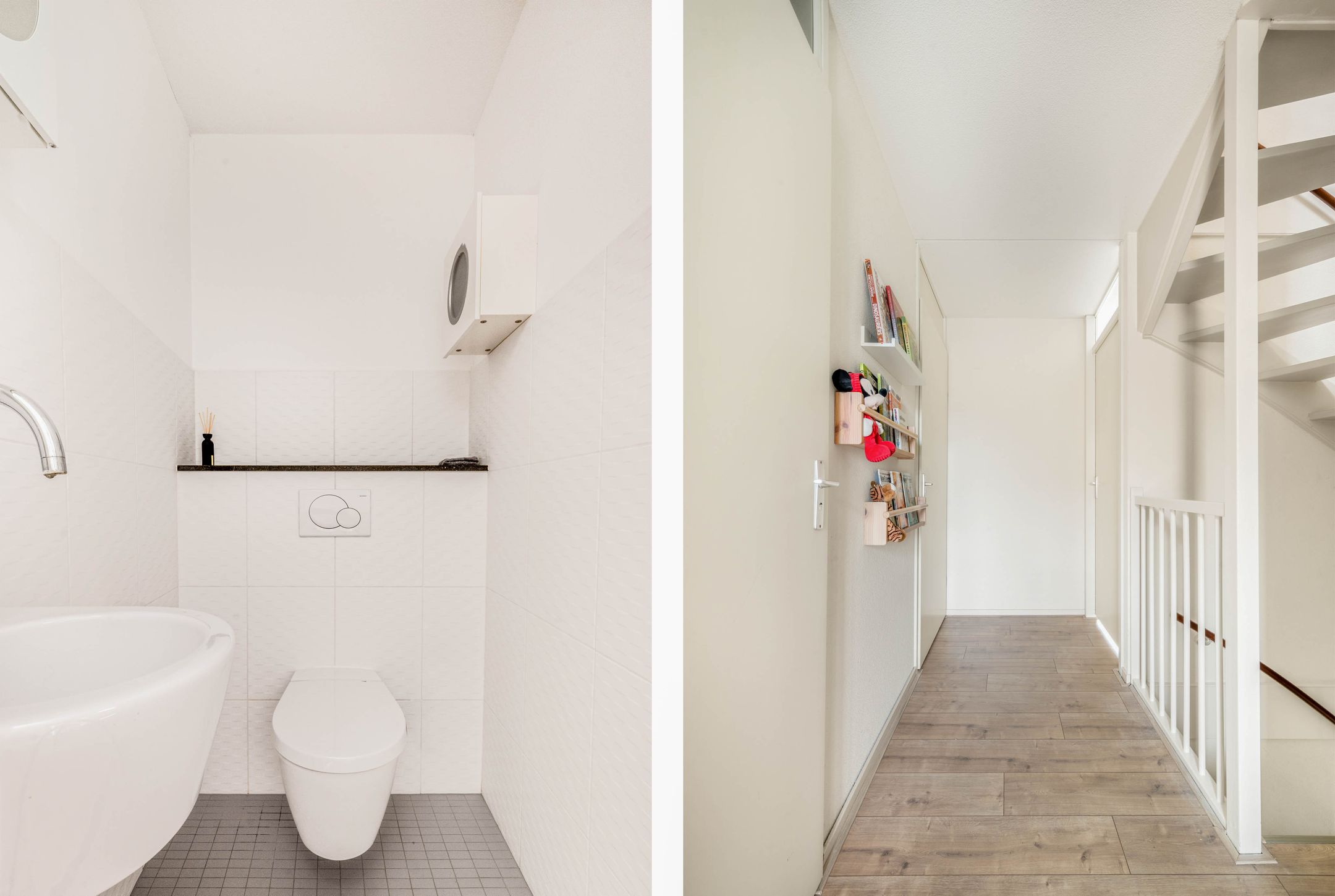 Foto 15 van Rottumeroog 88