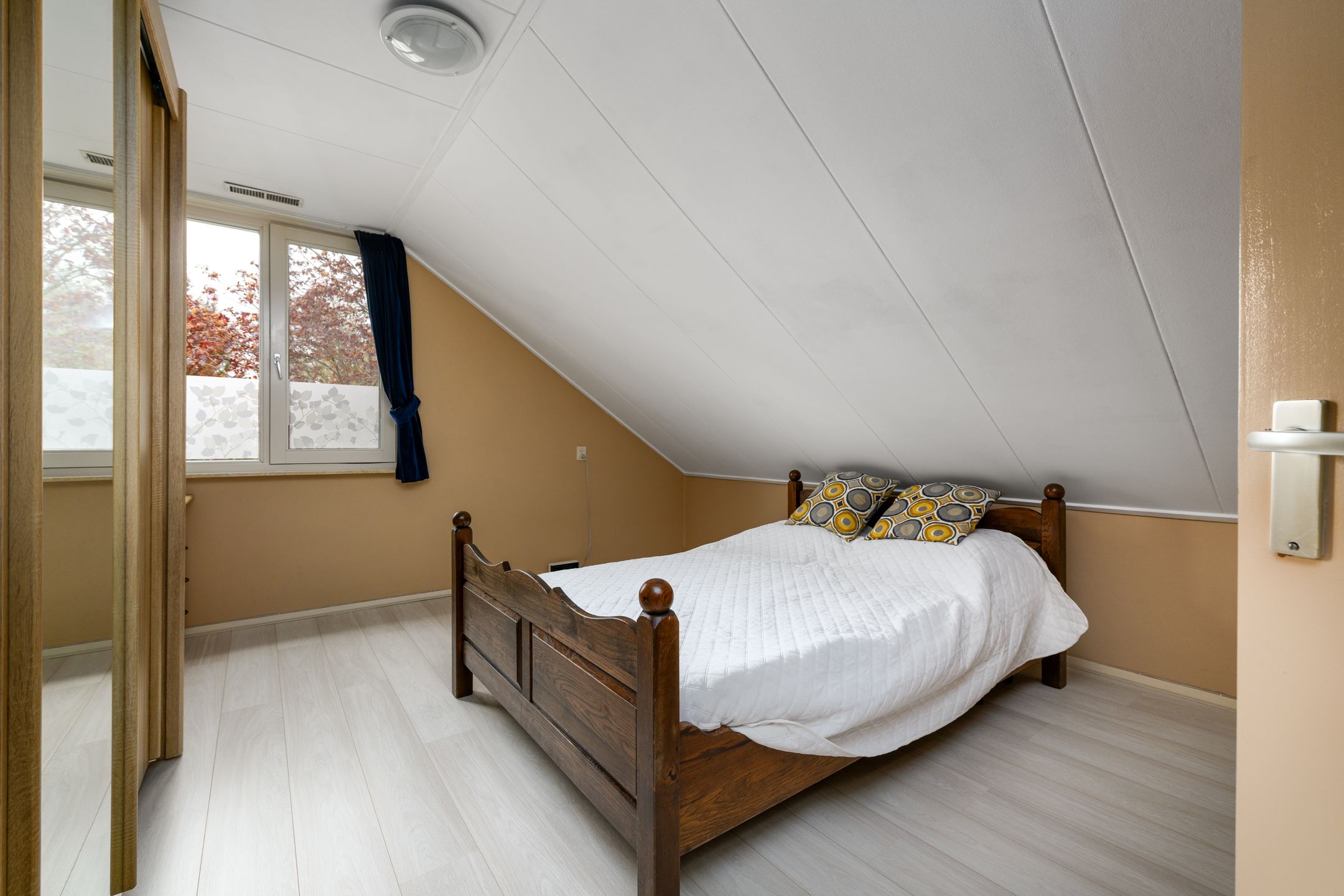 Photo 15 of De Overspitting 26