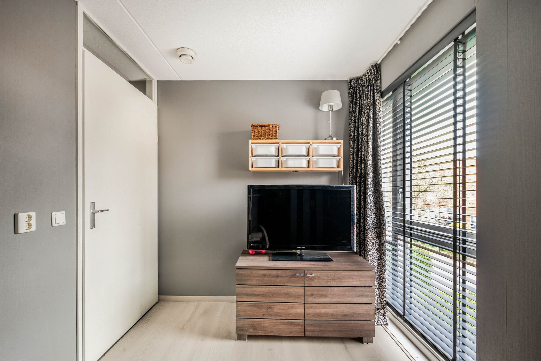 Foto 21 van Rottumeroog 88