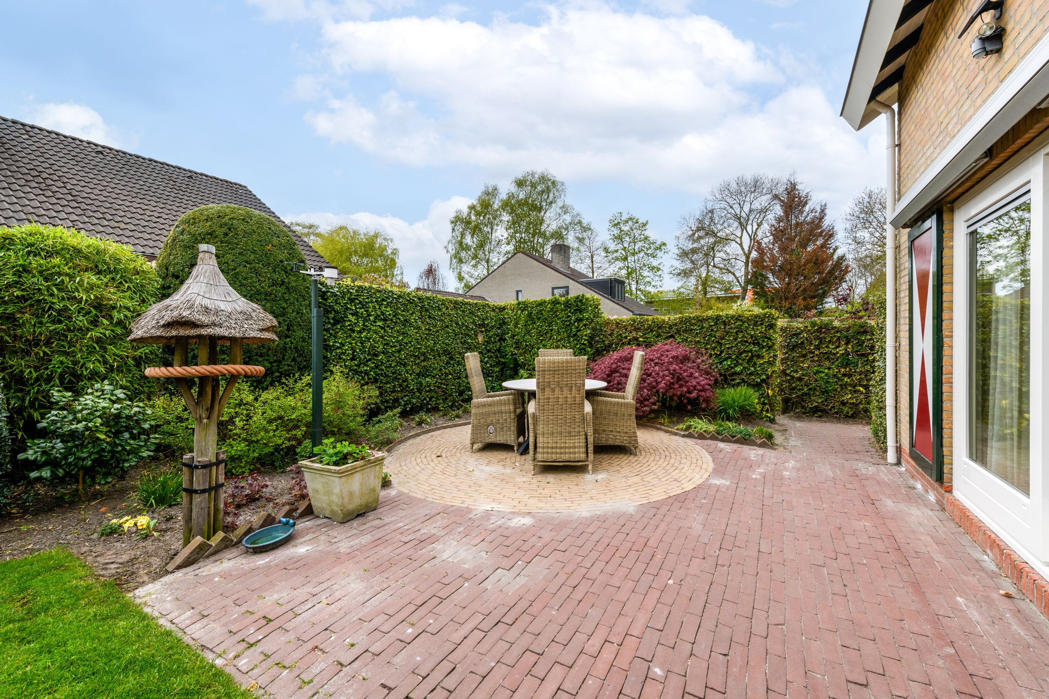 Photo 27 of De Overspitting 26