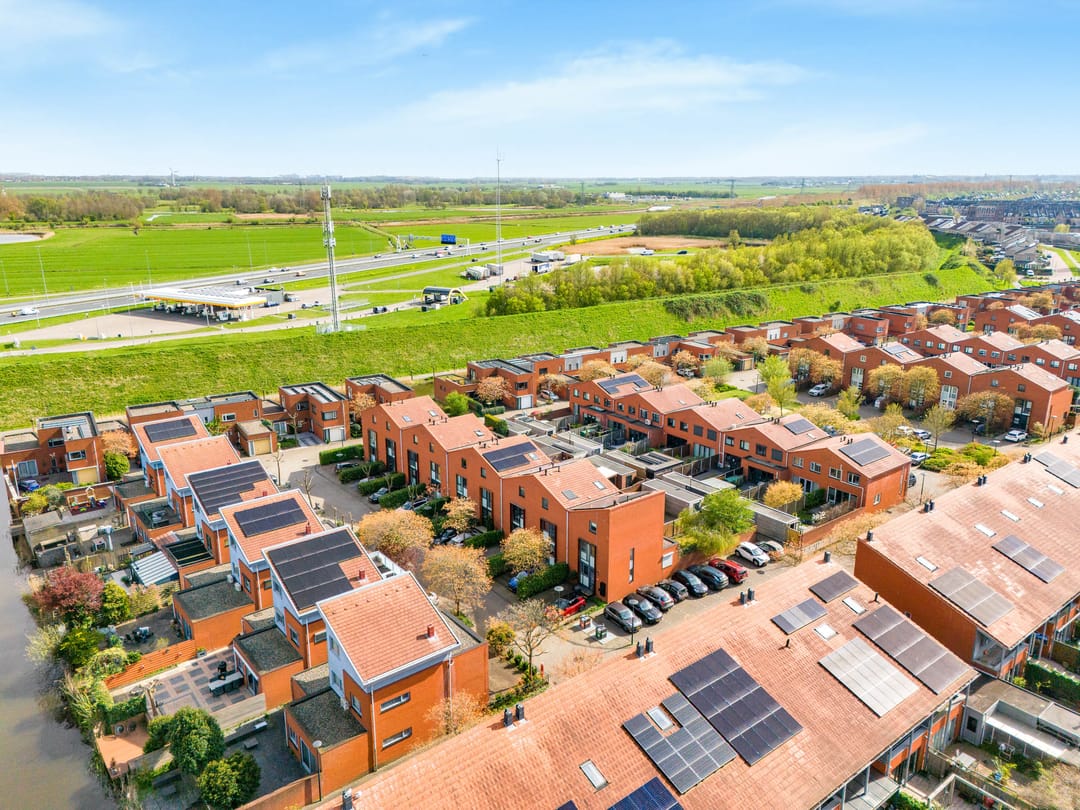 Foto 47 van Rottumeroog 88