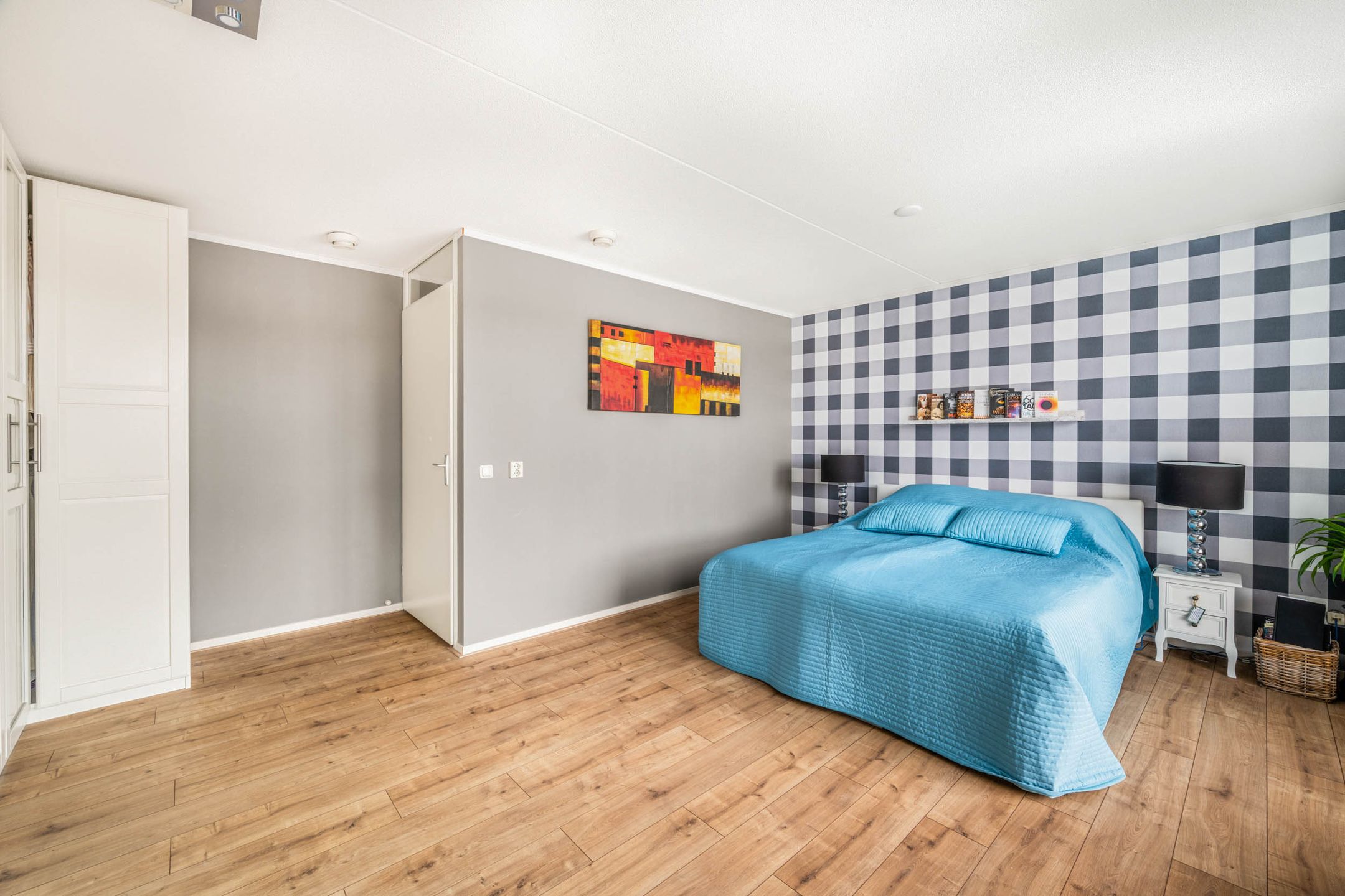 Foto 18 van Rottumeroog 88