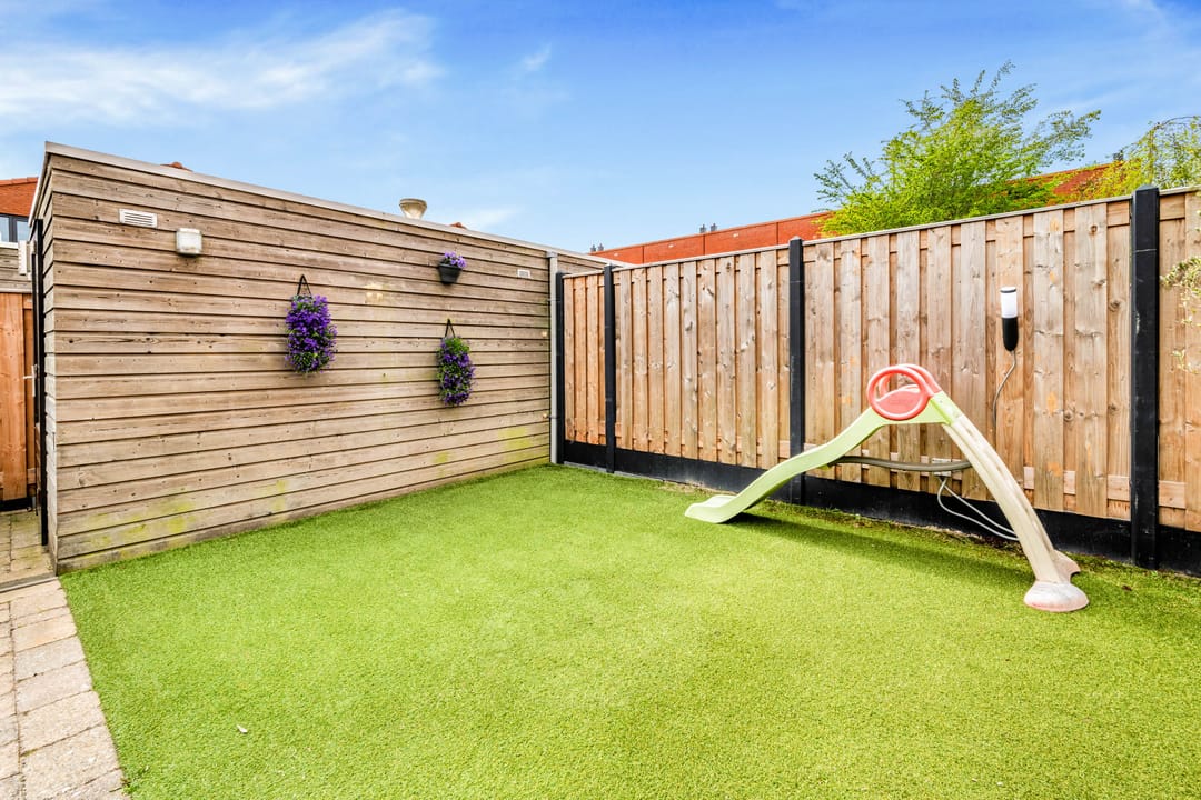 Foto 38 van Rottumeroog 88