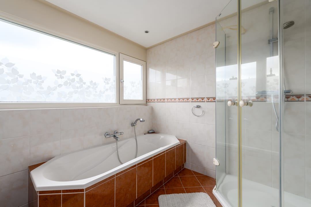 Photo 23 of De Overspitting 26